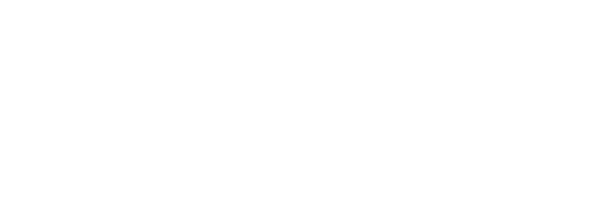 Linning Associates Logo